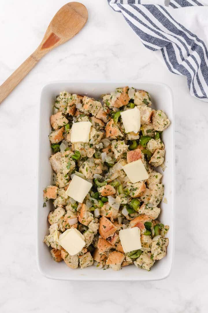 grandma-s-old-fashioned-stuffing-recipe-with-bread-themoderngram